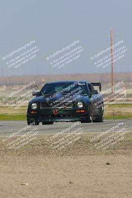 media/Jan-28-2023-Speed Ventures (Sat) [[18970b827c]]/Green/Session 1 (Sweeper)/